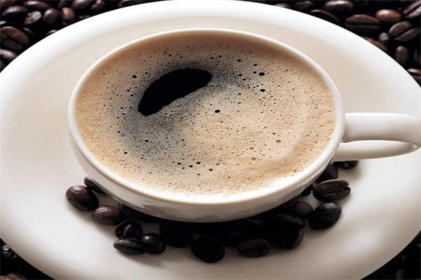CoffeeFORU舊雨咖啡加盟