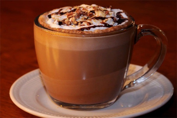 CoffeeFORU舊雨咖啡加盟