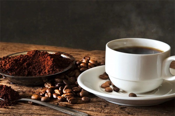 CoffeeFORU舊雨咖啡加盟