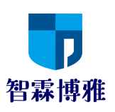 智霖博雅廣告加盟