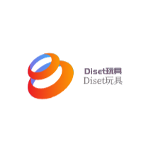 Diset玩具加盟