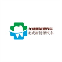 龍威新能源汽車加盟