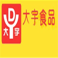 大宇食品加盟