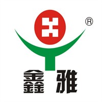 鑫雅十字繡加盟