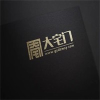 大宅門餐飲加盟