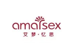 艾夢憶思內(nèi)衣加盟