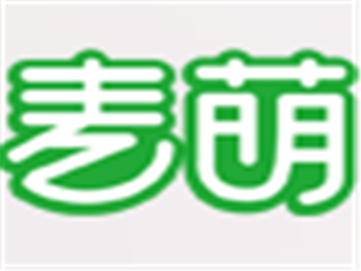 麥萌青汁加盟