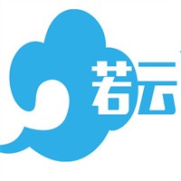 若云十字繡加盟