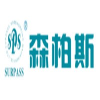 森柏斯機(jī)械加盟
