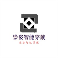 崇姿智能穿戴加盟