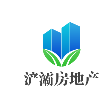 浐灞房地產(chǎn)加盟