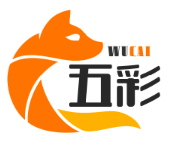 五彩石鍋拌飯加盟