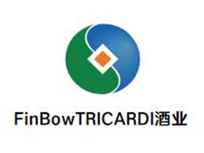 FinBowTRICARDI酒業(yè)加盟