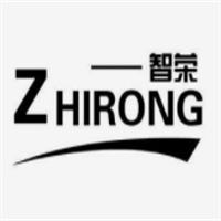 智榮微信小程序加盟