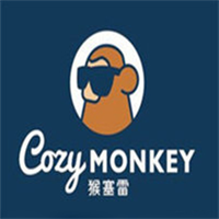 cozymonkey猴塞雷茶鋪加盟