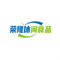 榮隆休閑食品加盟