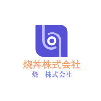 燒丼株式會(huì)社快餐加盟