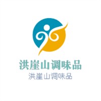 洪崖山調味品加盟