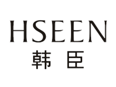 韓臣男裝加盟