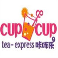 咔咘樂飲品加盟