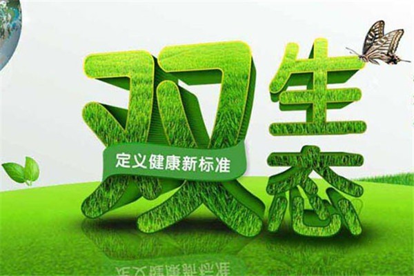 恒哥芝麻油加盟