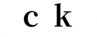 ck包包加盟