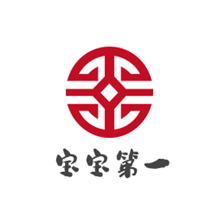 寶寶第一嬰童用品加盟