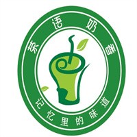 茶語奶香加盟