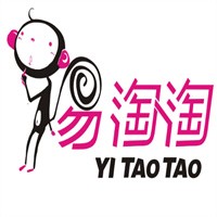 易淘淘寄售空間加盟