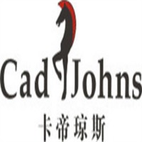 卡帝瓊斯男裝加盟