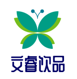 文睿飲品加盟