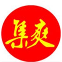 集爽鞋巾加盟