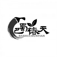 巴蜀椿天加盟
