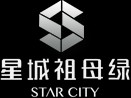 星城祖母綠加盟