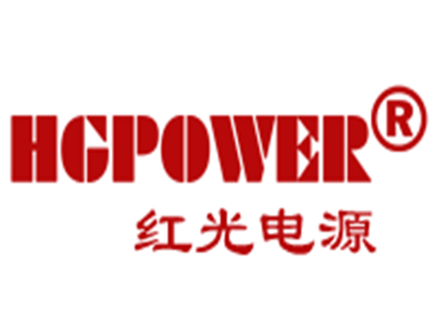 紅光電源充電站加盟