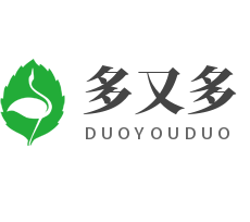 多又多內(nèi)衣連鎖加盟