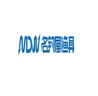 名釣屋漁具加盟