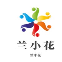 蘭小花功夫煎餅加盟