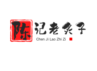 陳記老炙子烤肉加盟
