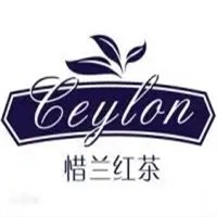 惜蘭紅茶加盟