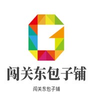闖關(guān)東包子鋪加盟