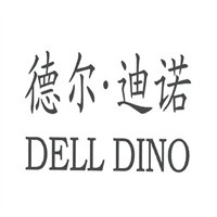 德爾迪諾男裝加盟