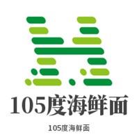 105度海鮮面加盟