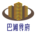 巴湘食府餐廳加盟