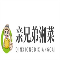 親兄弟湘菜加盟