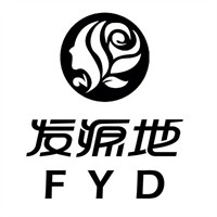 發(fā)源地茶葉加盟