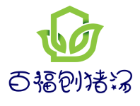百福刨豬湯加盟