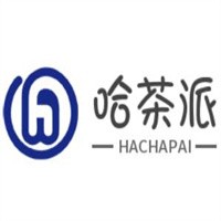 哈茶派加盟