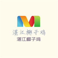 湛江椰子雞加盟