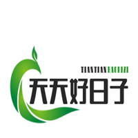 天天好日子火鍋加盟